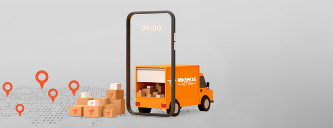 Migros kapak görseli