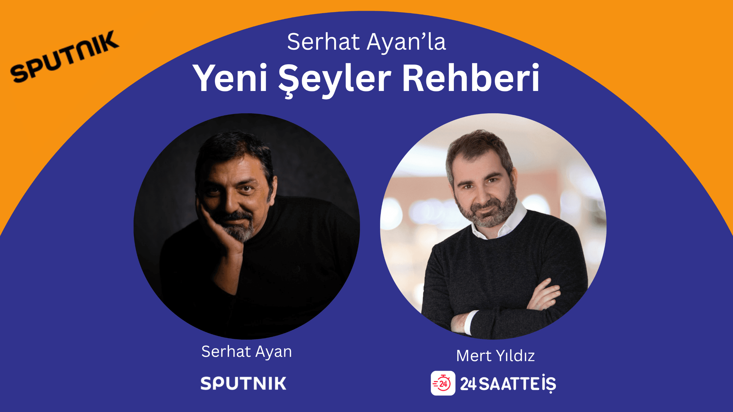 Yapay zekayı kullanmak ile yapay zeka okuryazarı olmak aynı şey değil.