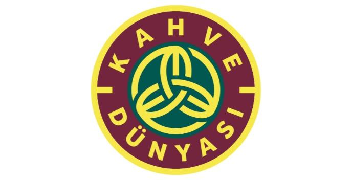 Kahve Dünyası - Ataköy A Plus - Barista ekip arkadaşı arıyoruz!