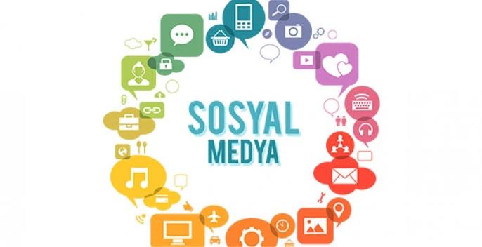 Özel Dişmekan Ağız Ve Diş Sağlığı Polikliniği - Sosyal Medya Yöneticisi