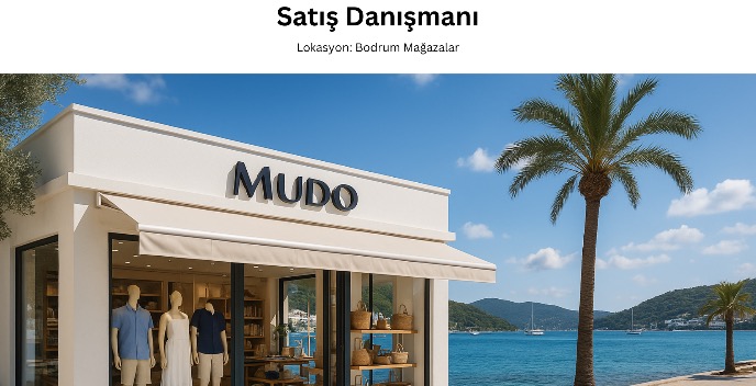 advert img