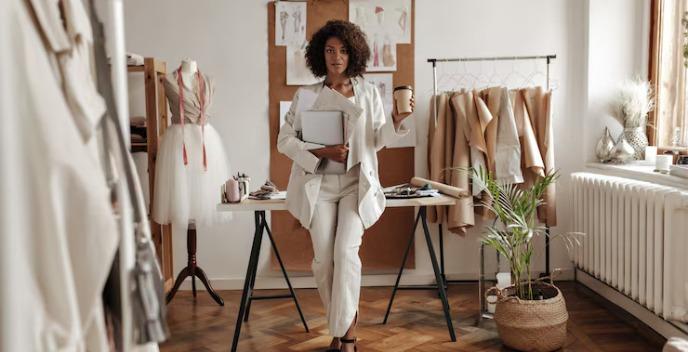 Melsy Beauty Lounge - E-ticaret operasyon ve satın alma asistanı