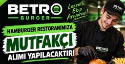 advert img