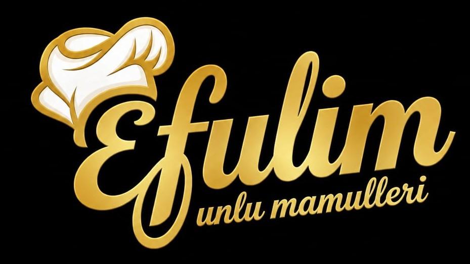 Efulim unlu mam gıda san ve tic - Bizimle çalışmak istermisiniz 05443686570 detaylı bilgi alabilirsiniz