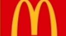 McDonald’s - Ekip Üyesi (fast food) (Maaş + Yol + Yemek)