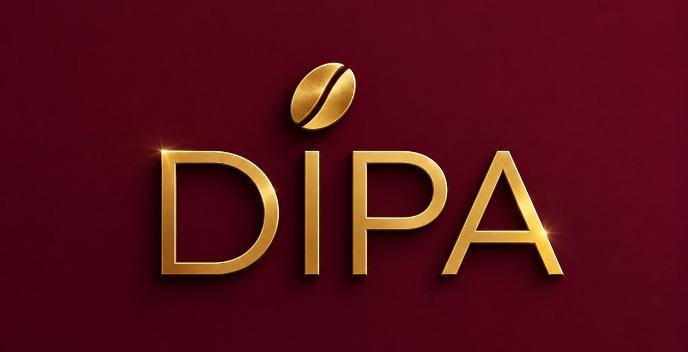 DİPA COFFE & BREAKFAST - KARŞILAMA PERSONELİ