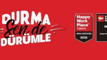 Dürümle - İSTANBUL METRO GARDEN AVM - Mutfak Personeli (Maaş + Yemek + TSS)