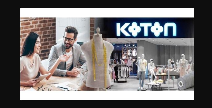 advert