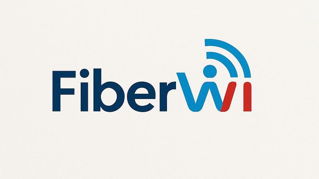 FiberWi Telekomünikasyon - Servis Personeli (Maaş + Yol + Yemek)