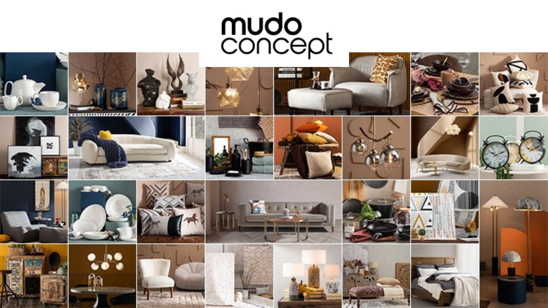 Mudo - Pendik Home - Satış Danışmanı