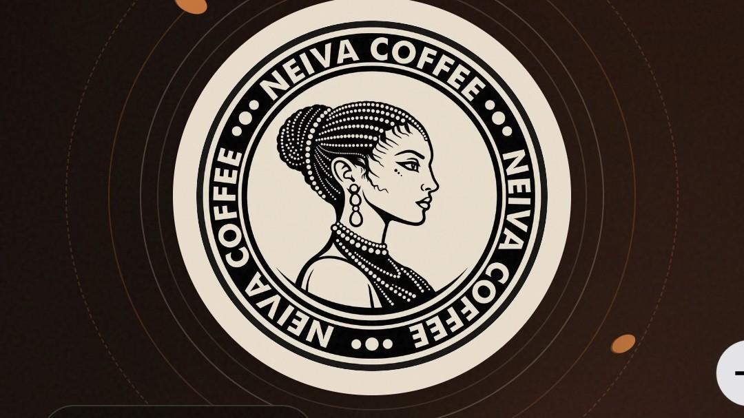 Neiva Coffee - Barista (Maaş + Yol + Yemek + TSS)