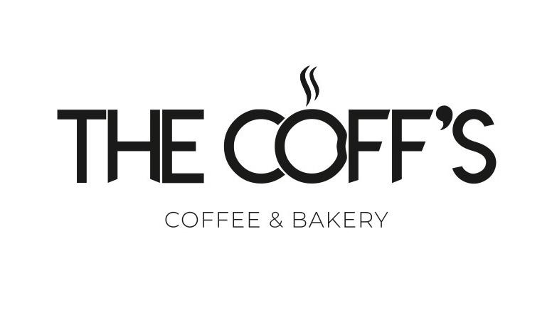 The Coff’s - Barista (Maaş + Yol + Yemek)