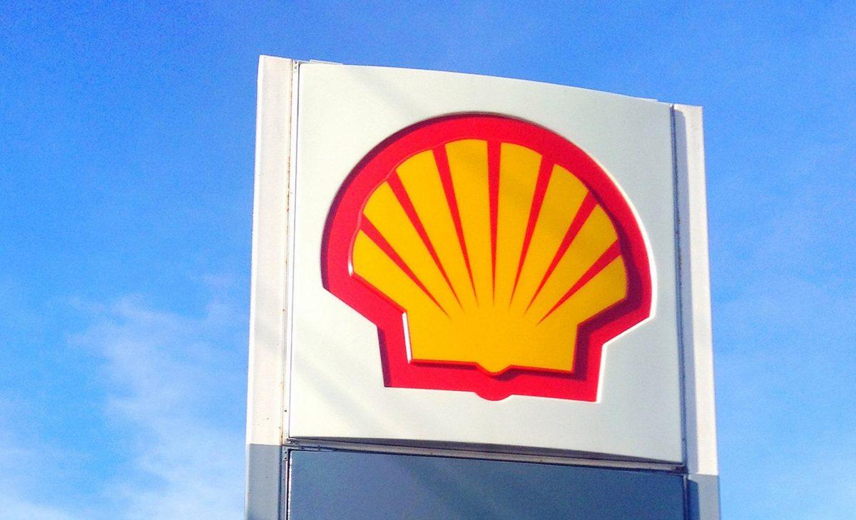 Derinırmak Petrol - Akaryakıt satış elemanı