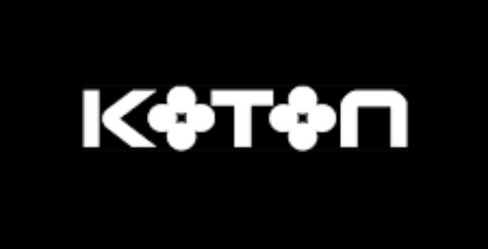 Koton - İzmir İstinyepark Mağaza - İSTİNYEPARK AVM KOTON- FT SATIŞ DANIŞMANI