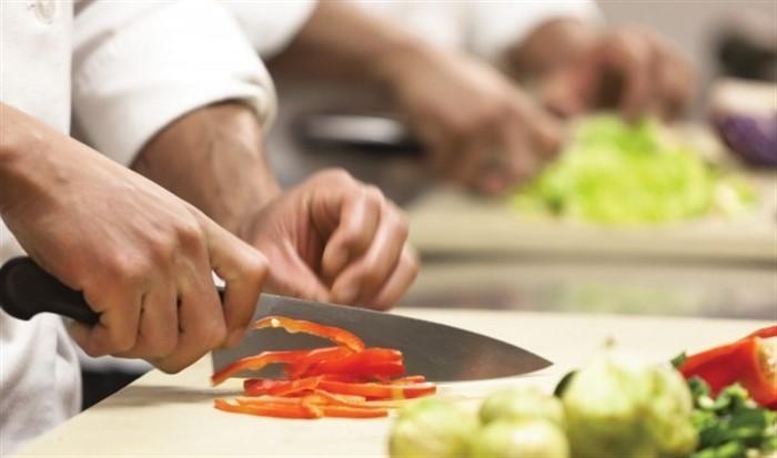 Plus Kitchen - Aşçı Yardımcısı - Acarkent