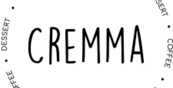 CREMMA CAFE - KOŞUYOLU - Cremma Koşuyolu Bar Personeli (Barista)