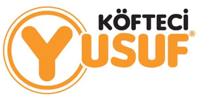 Köfteci Yusuf - NESRİN GÜNLÜOĞLU - KÖFTEİ YUSUF A.Ş. MUTFAK ELEMANI