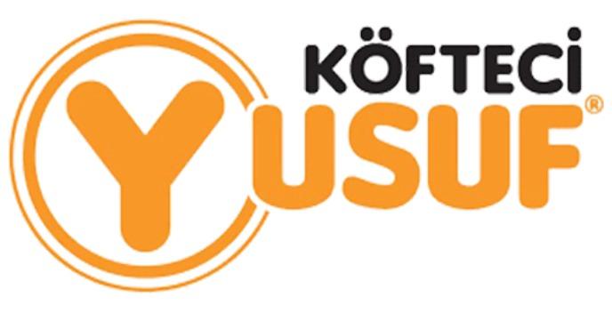 Köfteci Yusuf - Duygu Karagül - SERVİS ELEMANI