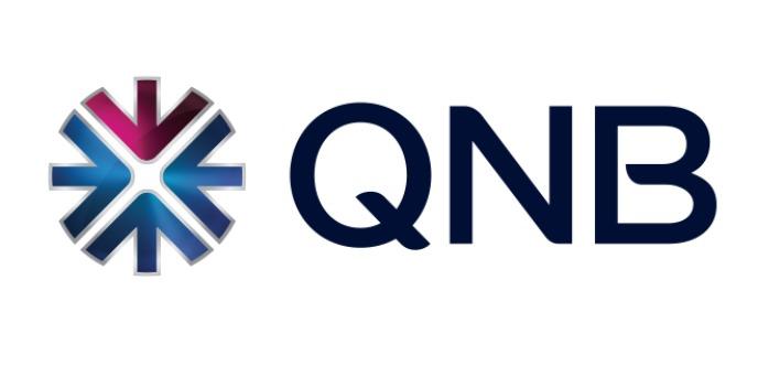 QNB - Bireysel Saha Satış Temsilcisi