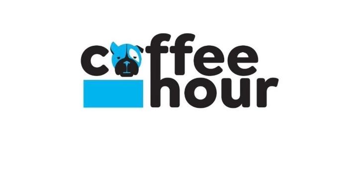 COFFEE HOUR - COFFEE HOUR FLORYA