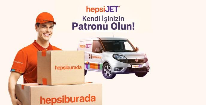 advert