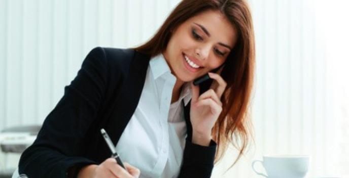 Alya İstanbul İnsan Kaynakları - İngilizce Bilen Part-Time Ofis Eleman