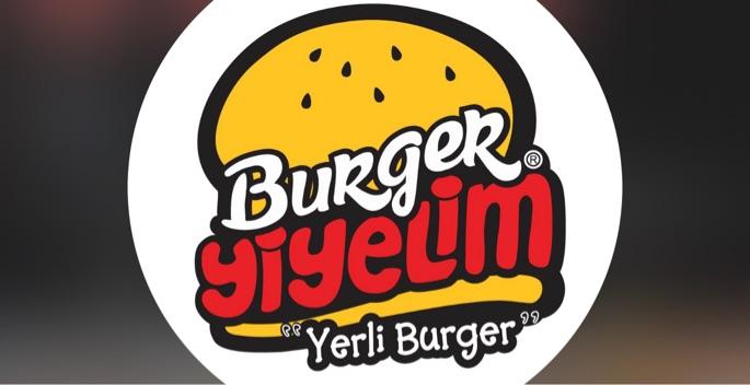Burger Yiyelim Esenyurt - Esenyurt Burger Yiyelim Restoran Yönetici Yardımcısını Arıyor!