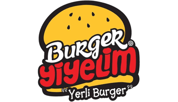 Burger Yiyelim Bakırköy - Ekip Üyesi (Capacity Avm Burger Yiyelim)