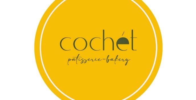 Cochet - BARİSTA