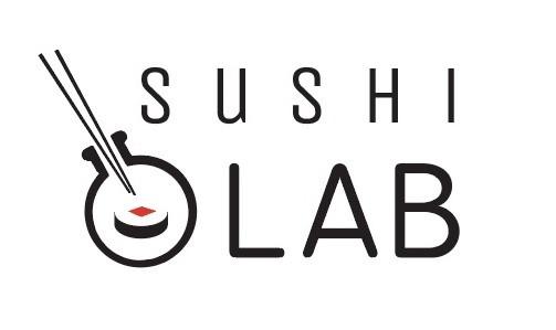 Sushi Lab - Aşçı Yardımcısı (Maaş + Yemek)