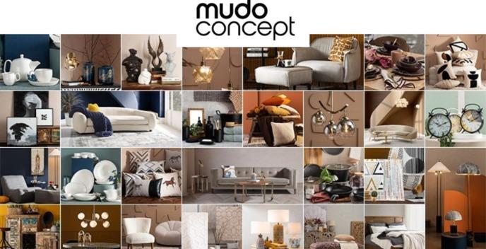 Mudo - Nautilus Home - Mudo Nautilus Home - Mağaza Satış Danışmanı