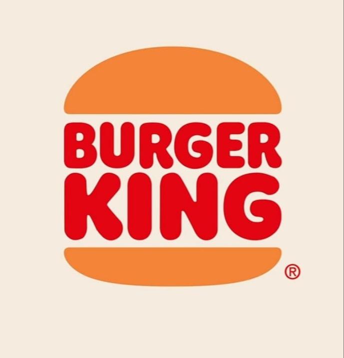 BURGER KİNG - Mutfak Personeli (Maaş + Yemek)