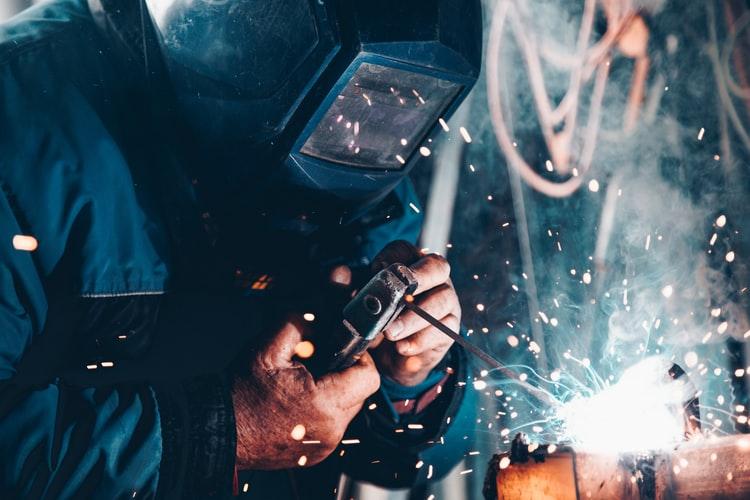 HASBELEN INSAAT TAAHHÜT SANAYI VE TICARET LIMITED SIRKETI - KAYNAKÇI