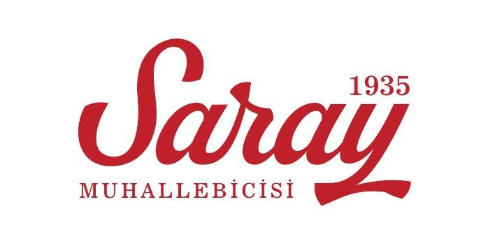 Saray Muhallebicisi - Garson - Optimum Avm Şube