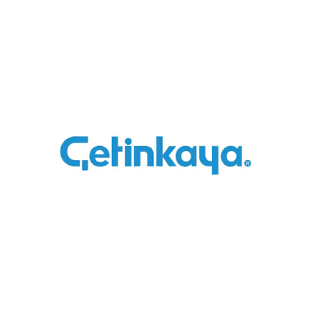 Çetinkaya - Dudullu - Veri Giriş Elemanı/Depo