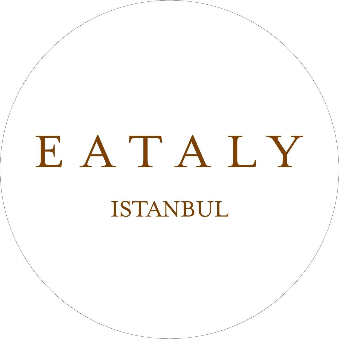 Eataly (Zorlu Center) - Fırın Satış Elemanı Arıyoruz!