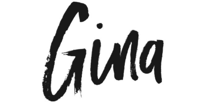 advert