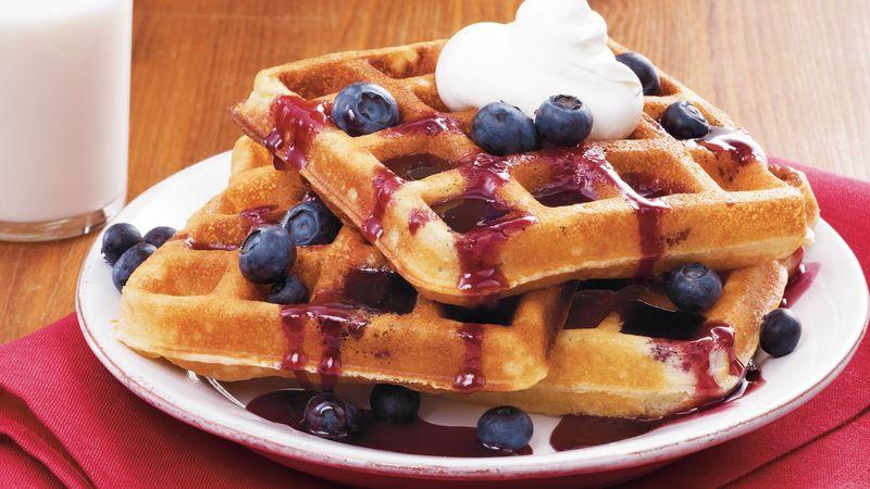 prolock lojistik merkez - WAFFLE FABRİKAMIZA PERSONEL ARANIYOR!