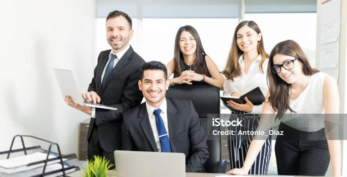 OWL GROUP - HASTANE DEPOSU, FABRİKA, DENEYİMLİ DENEYİMSİZ