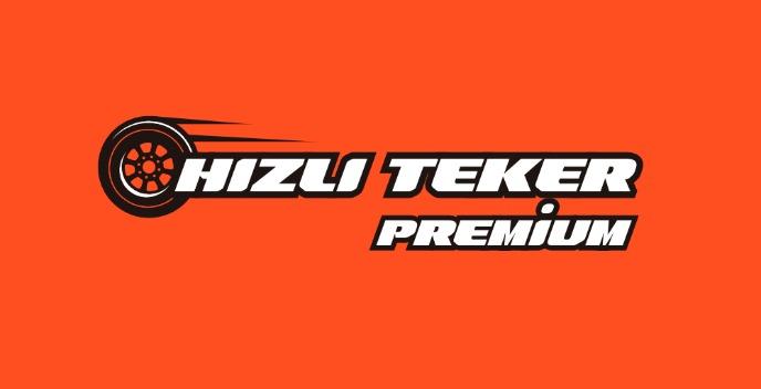 Hızlı Teker Motosiklet Sanayi ve Ticaret Limited Şirketi - Mağaza Sorumlusu ve Satış Elemanı