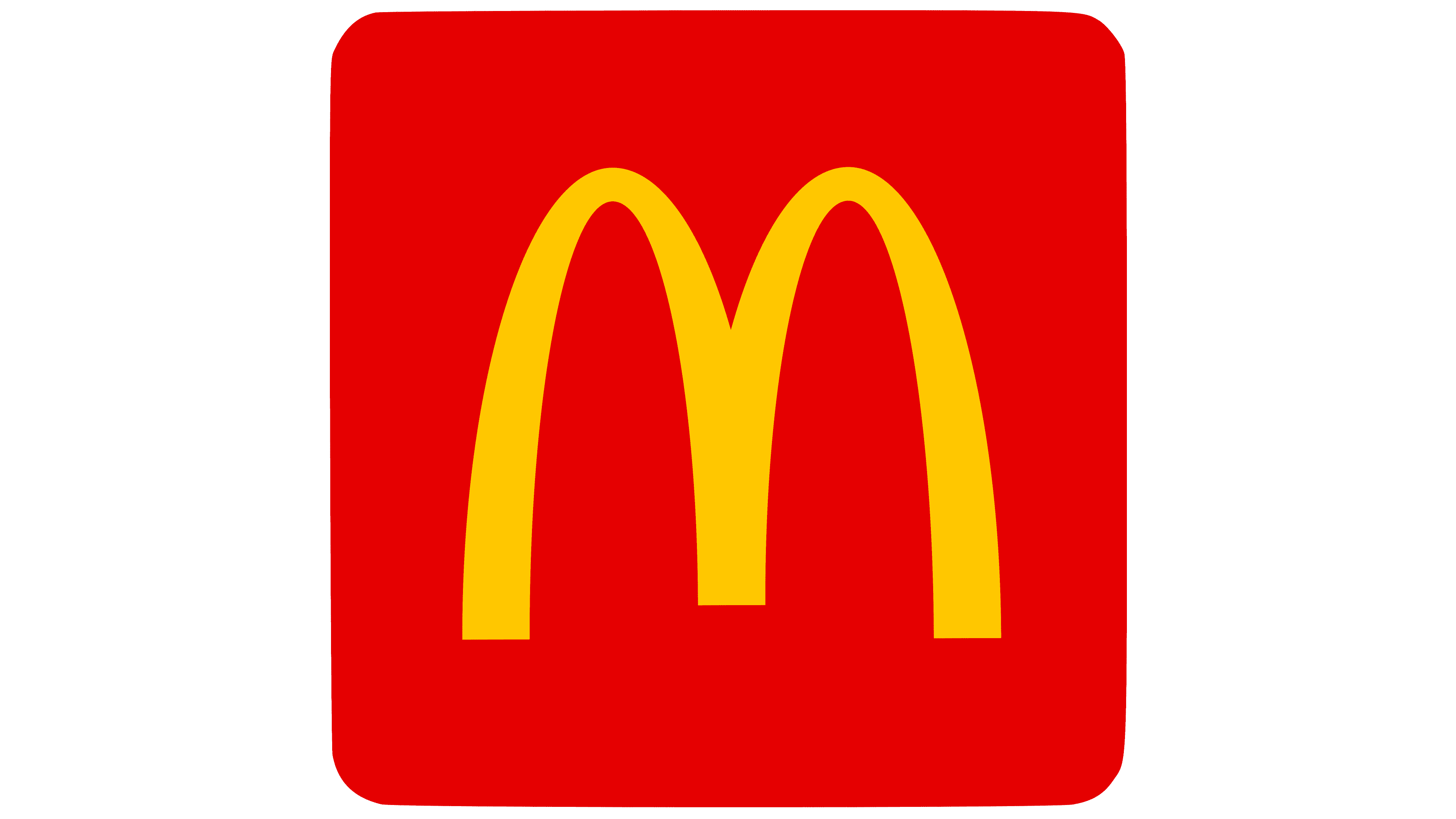 advert