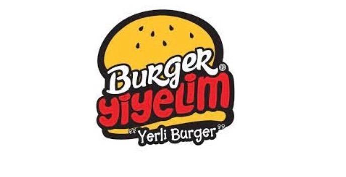 Burger Yiyelim Pelikan AVM - Kasiyer