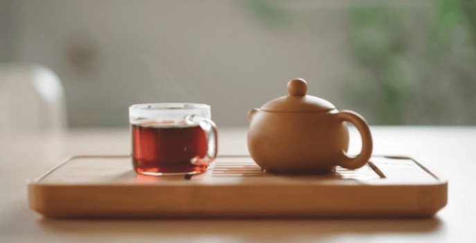 Melian Cafe - Çay Kahve Servis Elemanı (Maaş + Yemek)