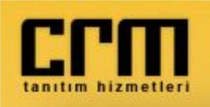 advert