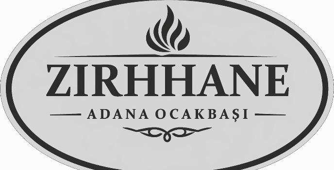 Zırhhane Adana Ocakbaşı - tecrübeli meze yardımcısı
