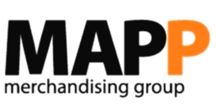 M.A.P.P PAZARLAMA VE TANITIM HİZMETLERİ TİCARET ANONİM ŞİRKETİ - Trabzon Beşikdüzü Tanzim Destek Elemanı (BTE1625)