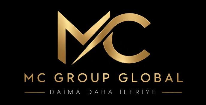 MC GROUP GLOBAL TEKNOLOJİ VE TİCARET LİMİTED ŞİRKETİ - Kargo Takip Elemanı Arıyoruz!