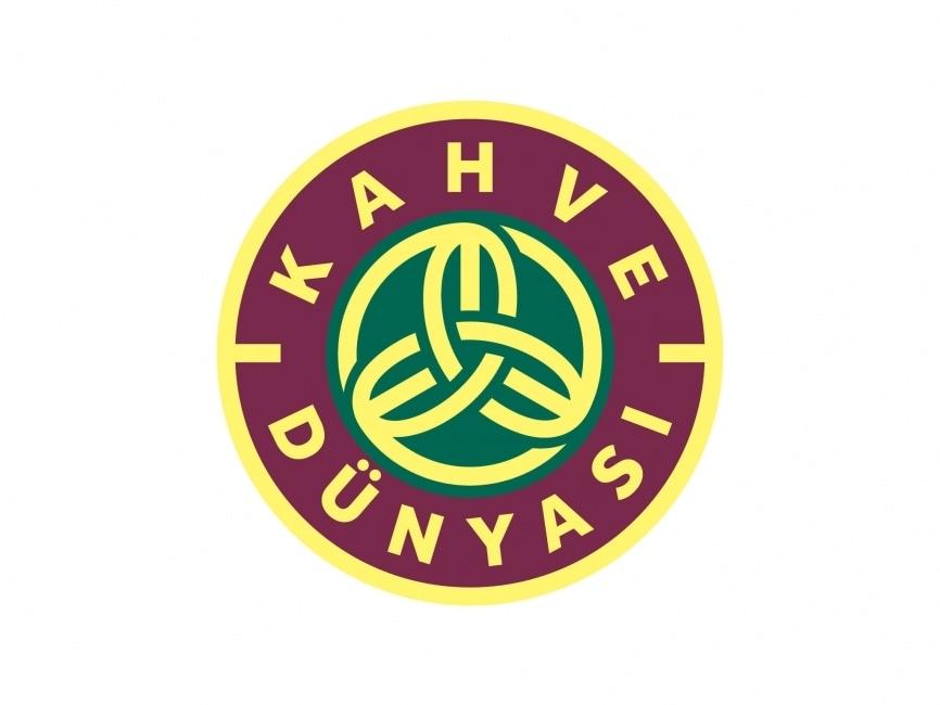 Kahve Dünyası - Fulya - Barista (Maaş + Yol + Yemek)