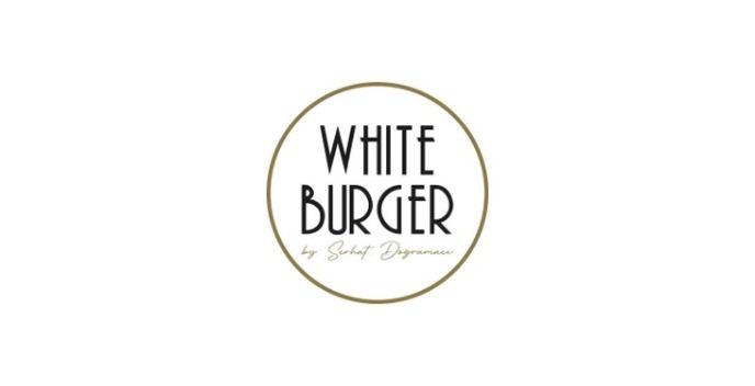 White Burger Florentia - Ekip Üyesi (fast food) Tecrübeli/Tecrübesiz