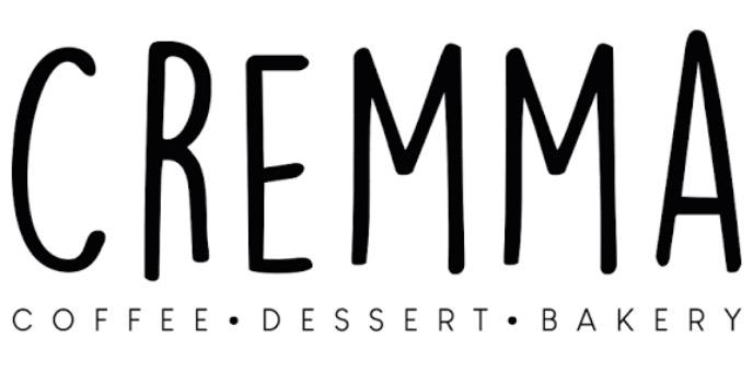 CREMMA CAFE - HILLTOWN - Mutfak Personeli Aranıyor!